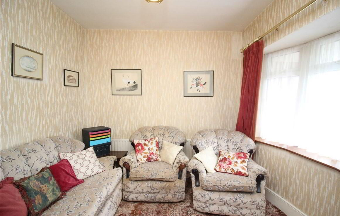 8 Meadow Court 22 of 52