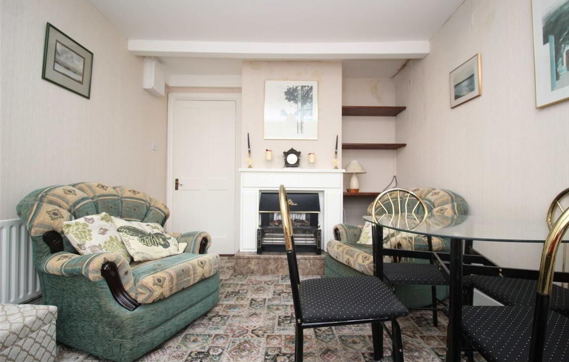 8 Meadow Court 24 of 52