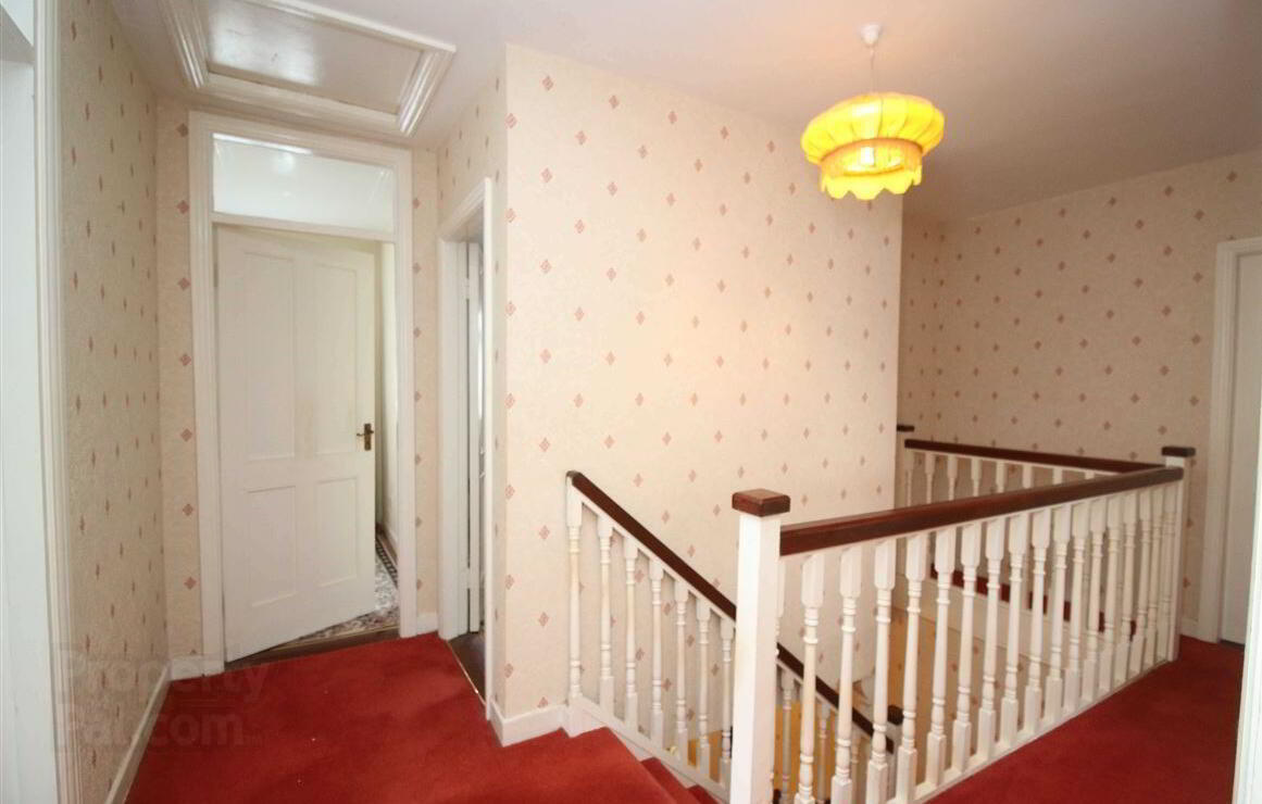 8 Meadow Court 25 of 52