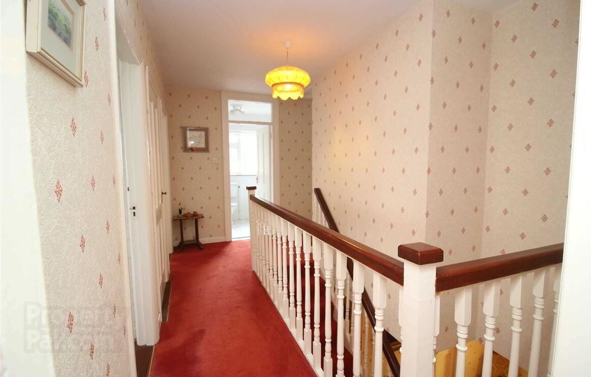 8 Meadow Court 26 of 52