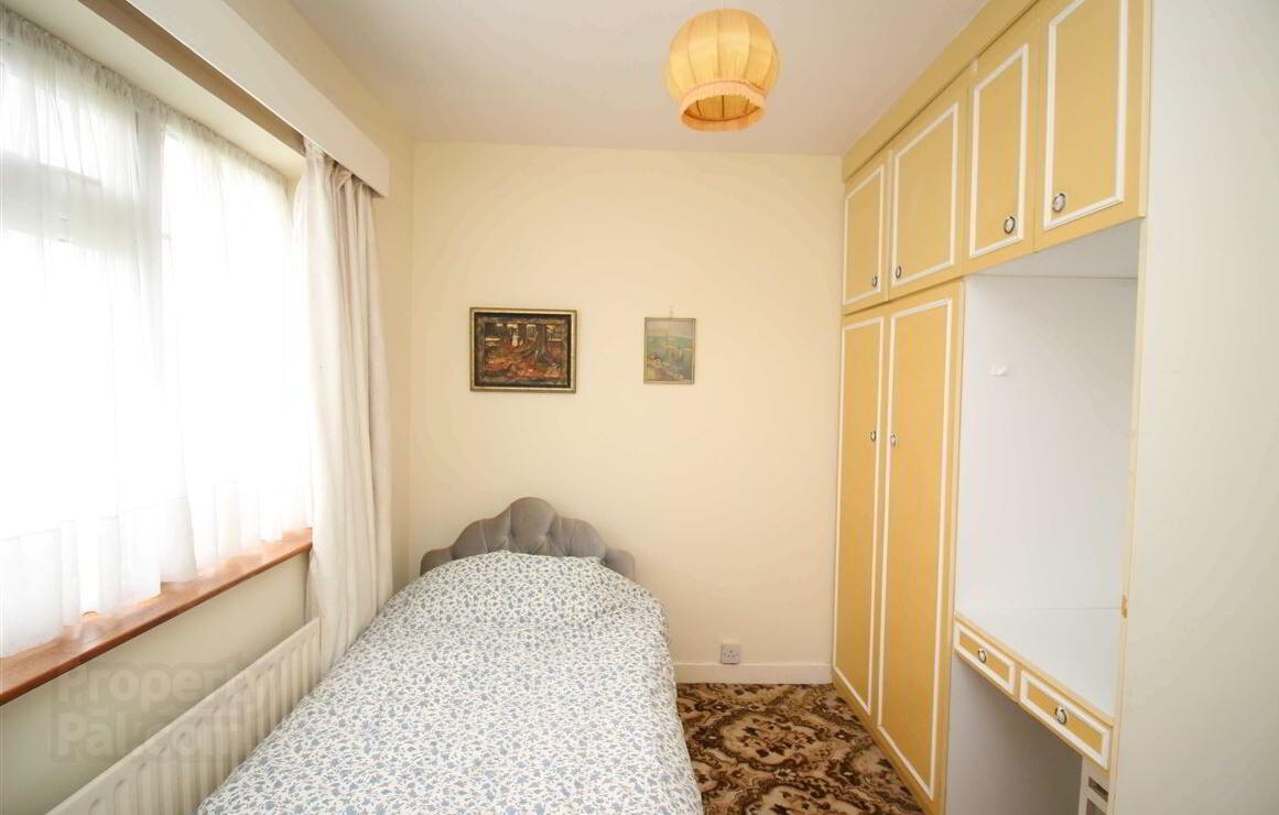 8 Meadow Court 32 of 52