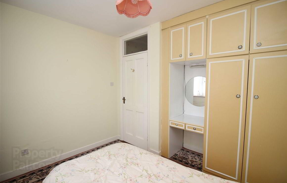 8 Meadow Court 37 of 52