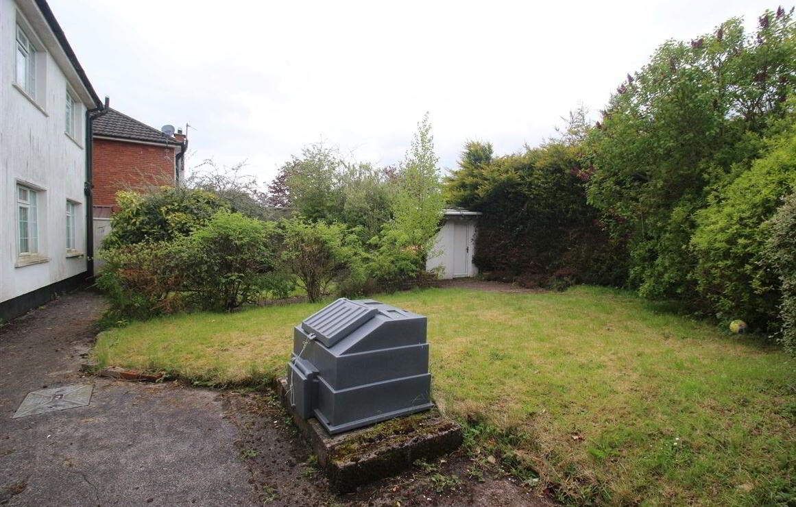 8 Meadow Court 42 of 52