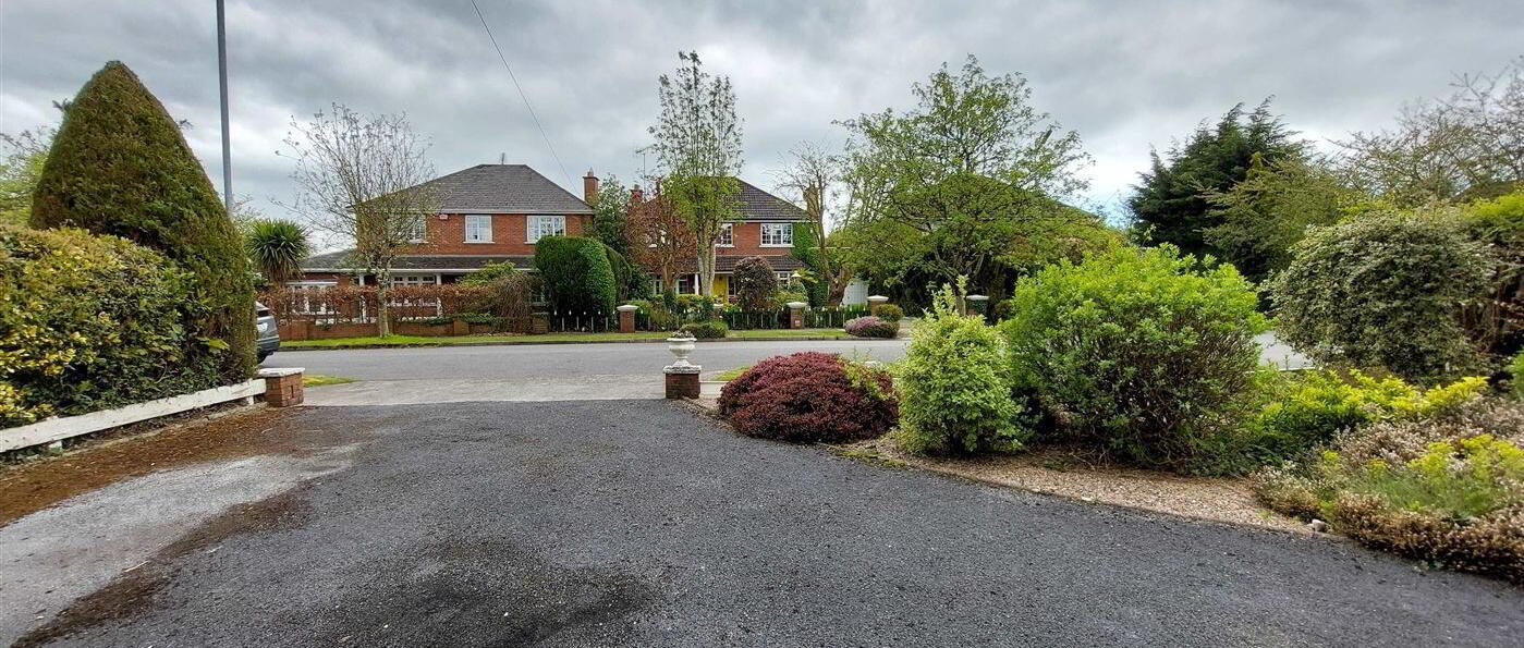 8 Meadow Court 50 of 52