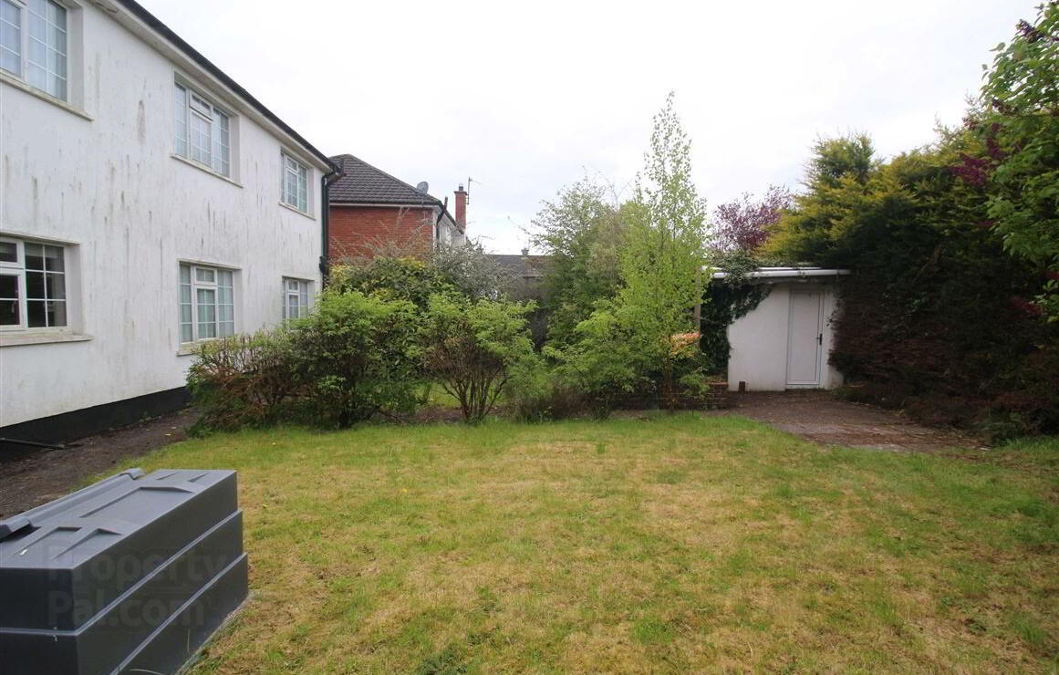 8 Meadow Court 45 of 52