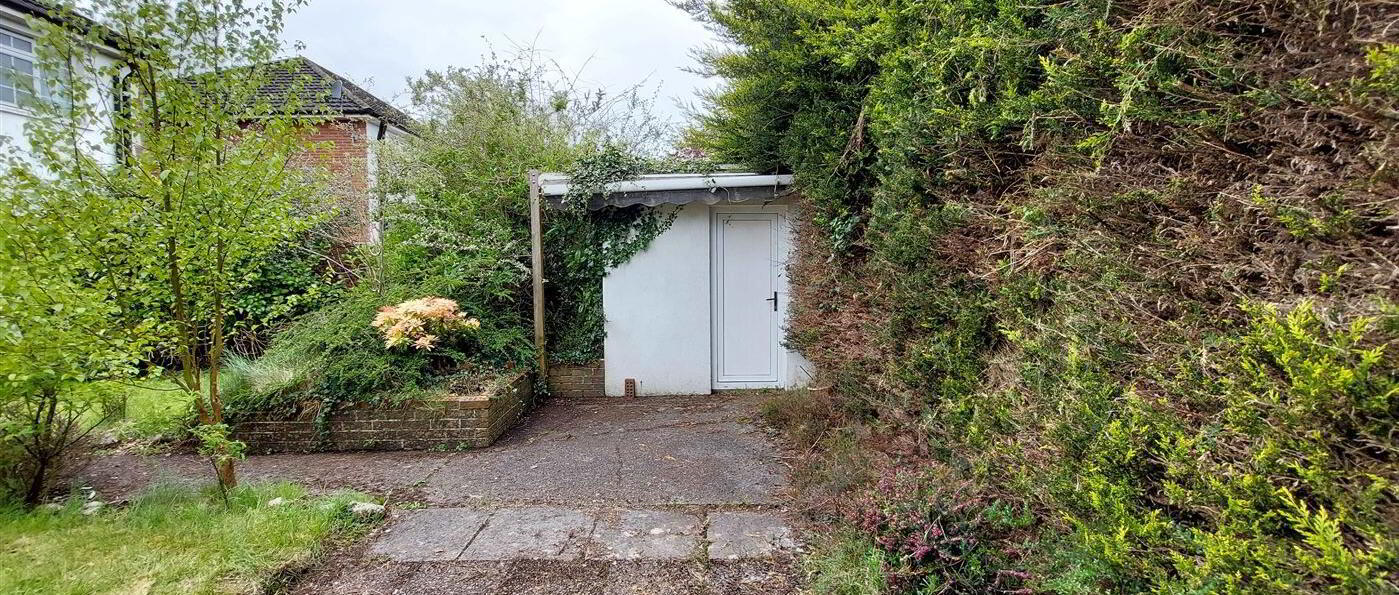 8 Meadow Court 46 of 52