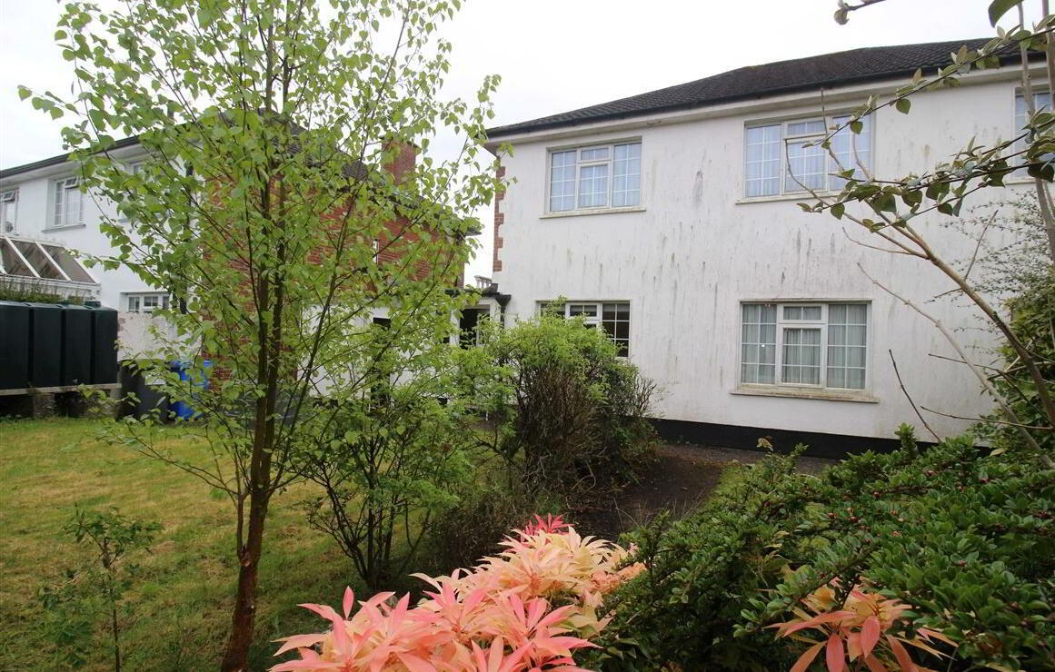 8 Meadow Court 47 of 52