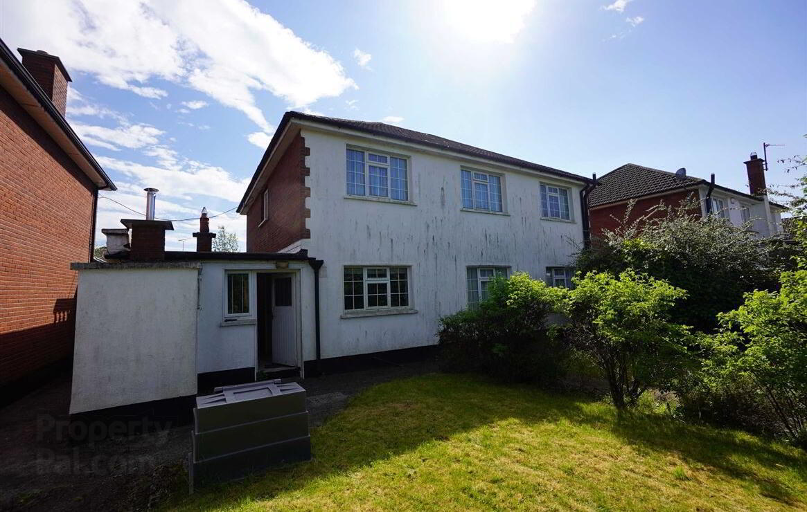 8 Meadow Court 48 of 52