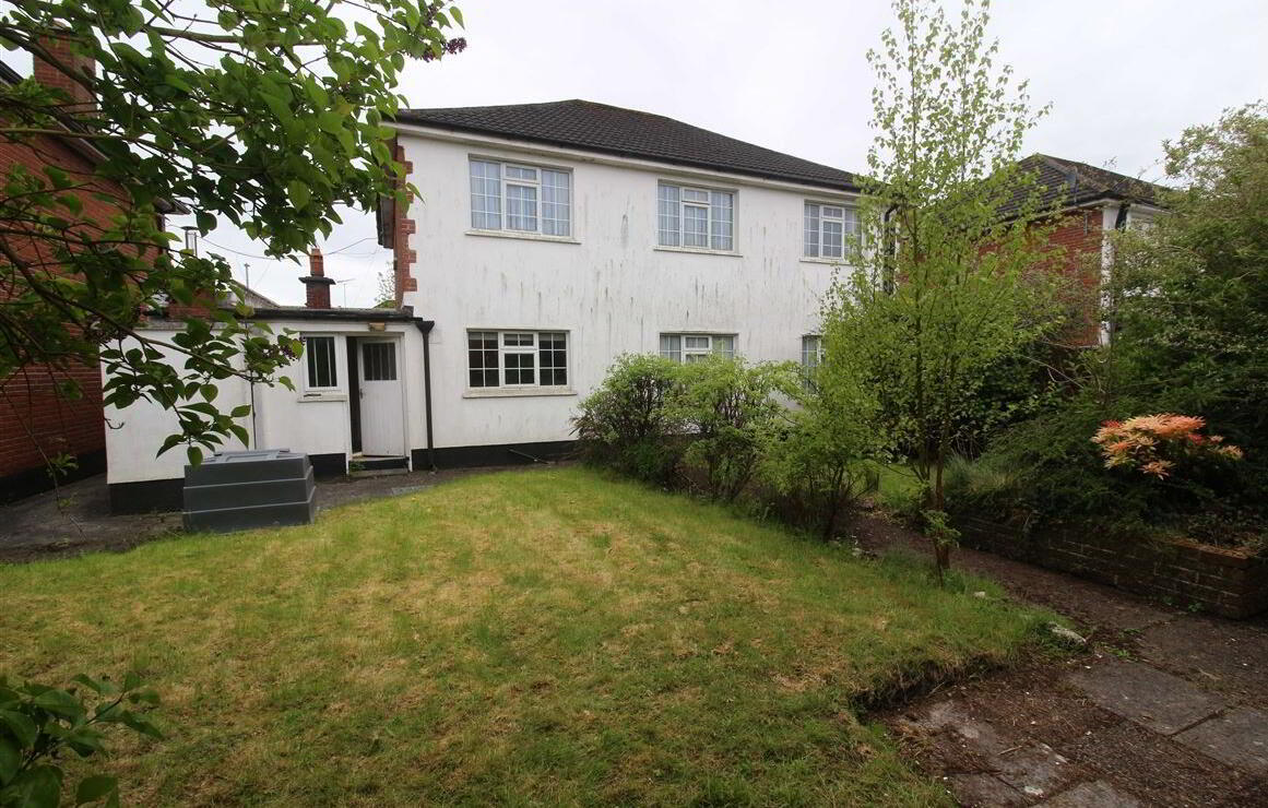 8 Meadow Court 49 of 52