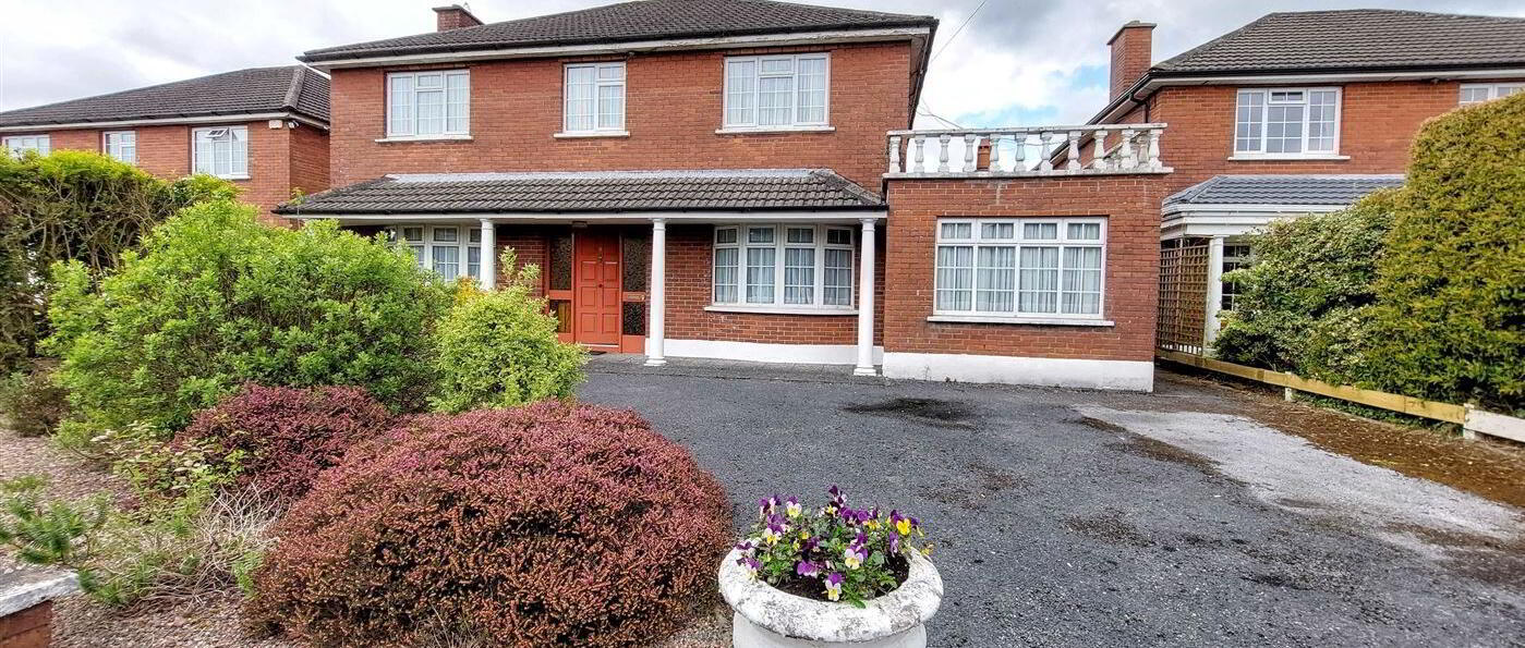 8 Meadow Court 52 of 52