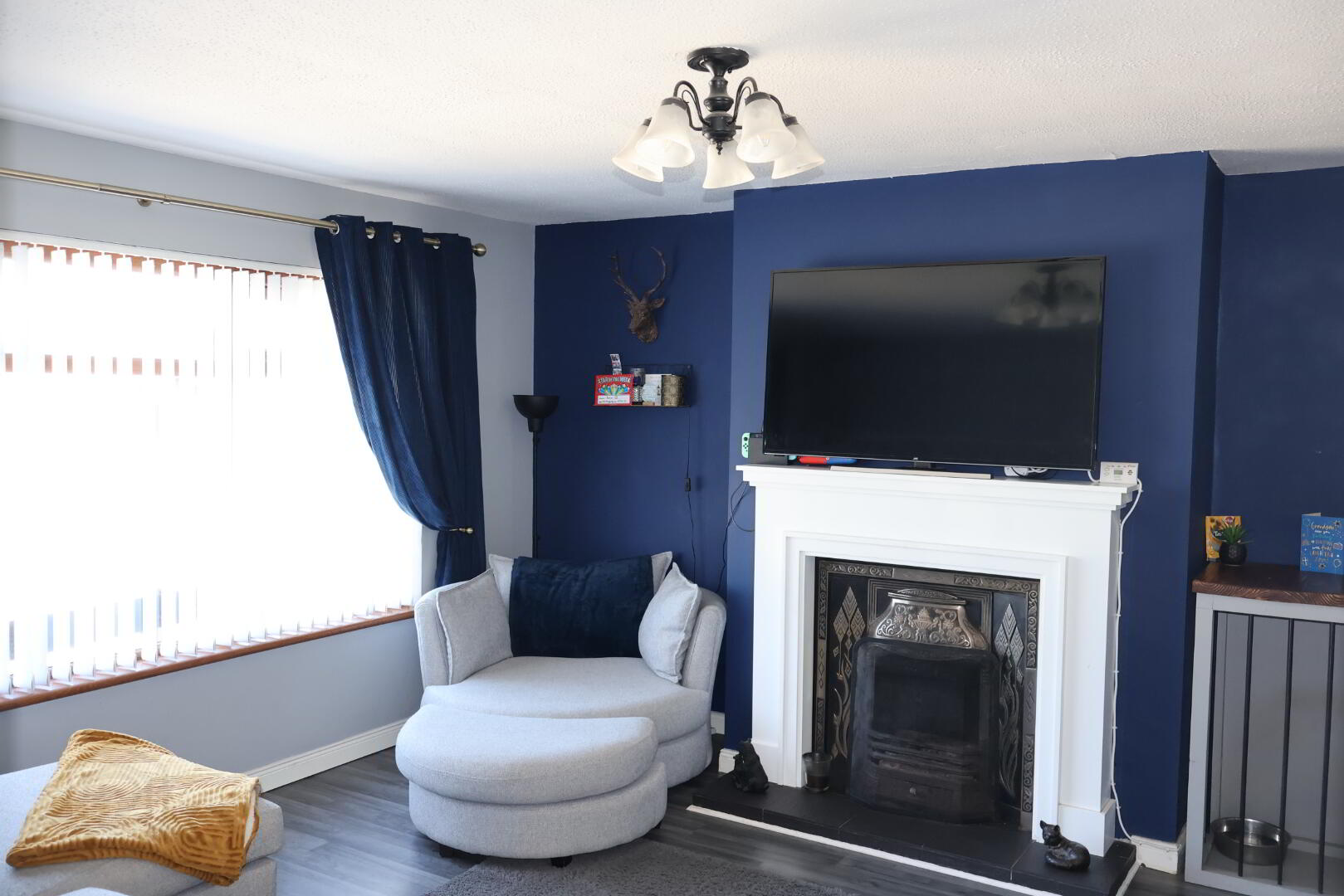 23 Meadowvale Park, Limavady