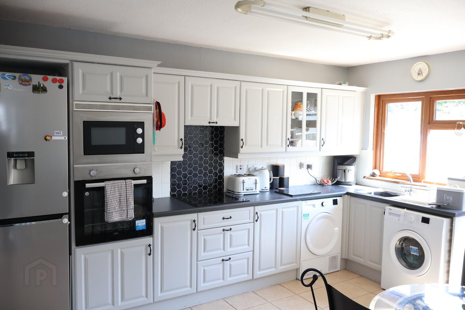 23 Meadowvale Park, Limavady