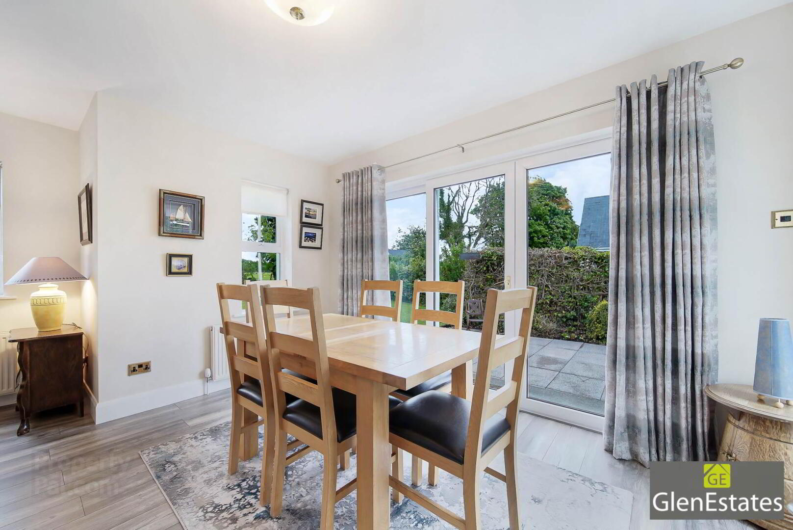 1 Killygarvan Cottages 7 of 30