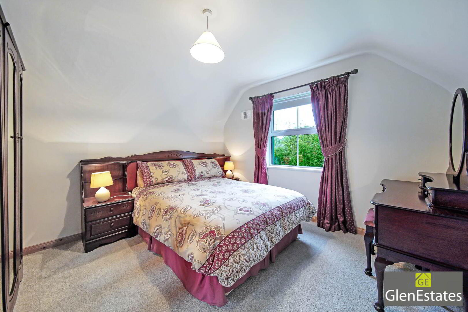 1 Killygarvan Cottages 18 of 30
