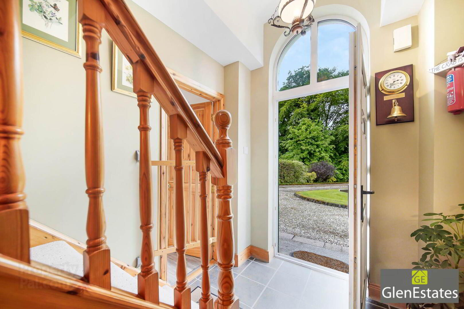 1 Killygarvan Cottages 3 of 30