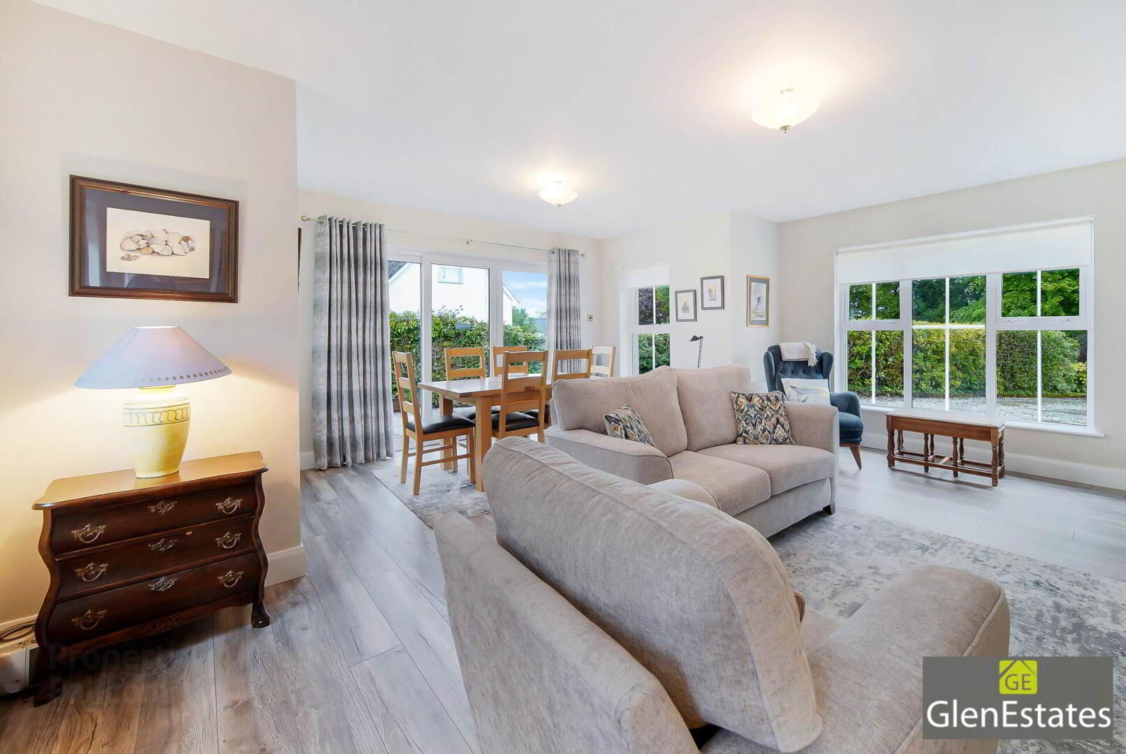 1 Killygarvan Cottages 6 of 30