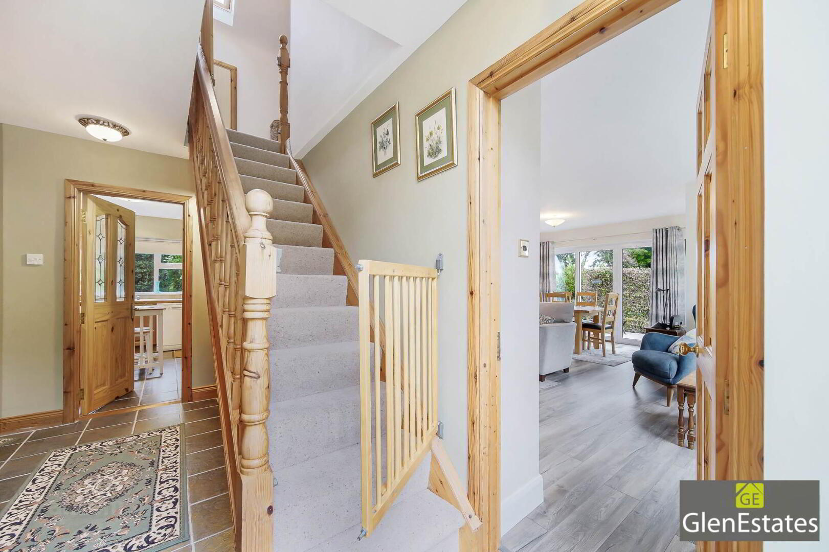 1 Killygarvan Cottages 4 of 30