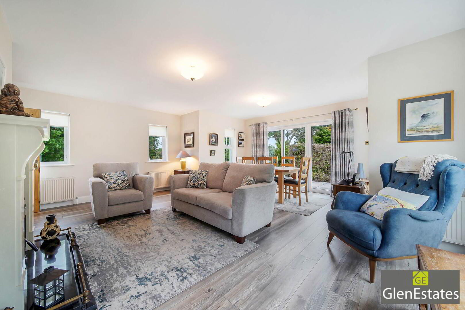 1 Killygarvan Cottages 5 of 30