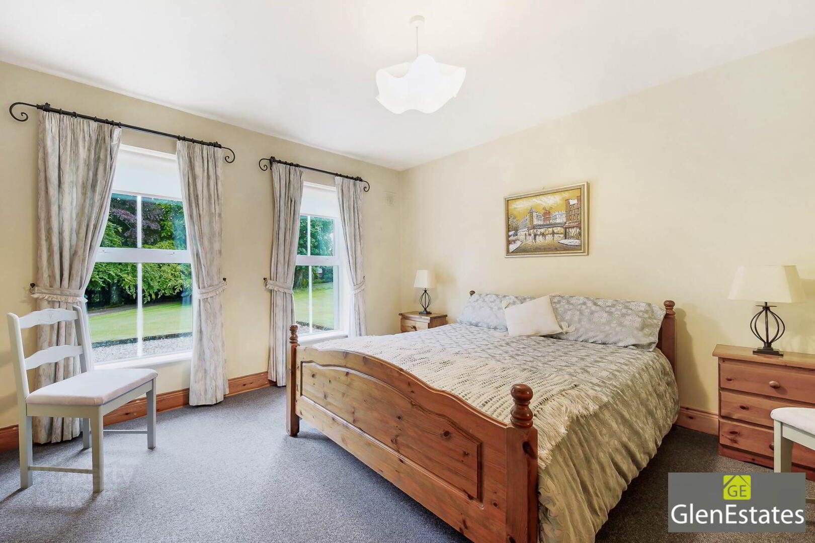 1 Killygarvan Cottages 13 of 30