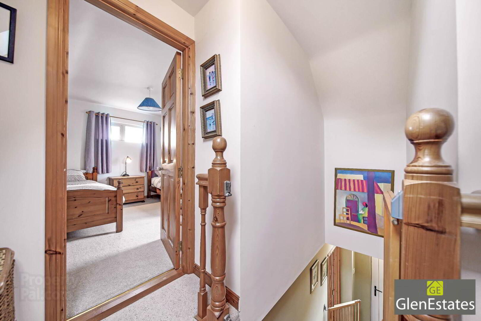 1 Killygarvan Cottages 22 of 30