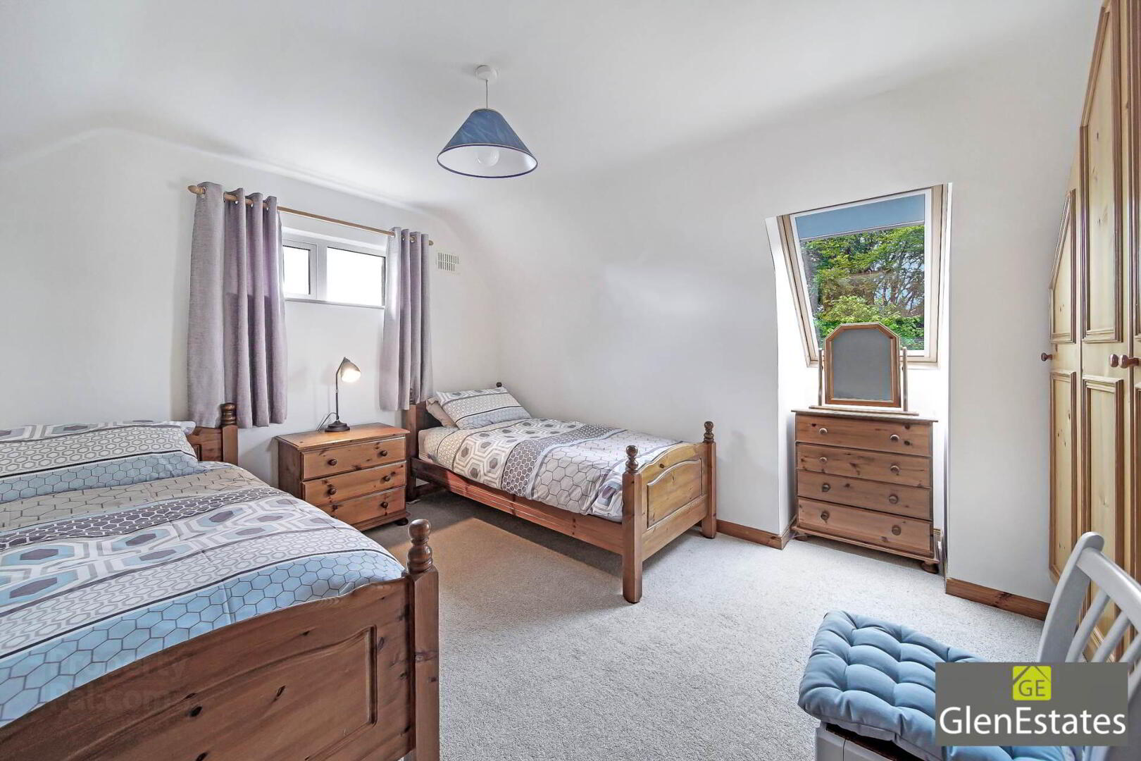1 Killygarvan Cottages 23 of 30