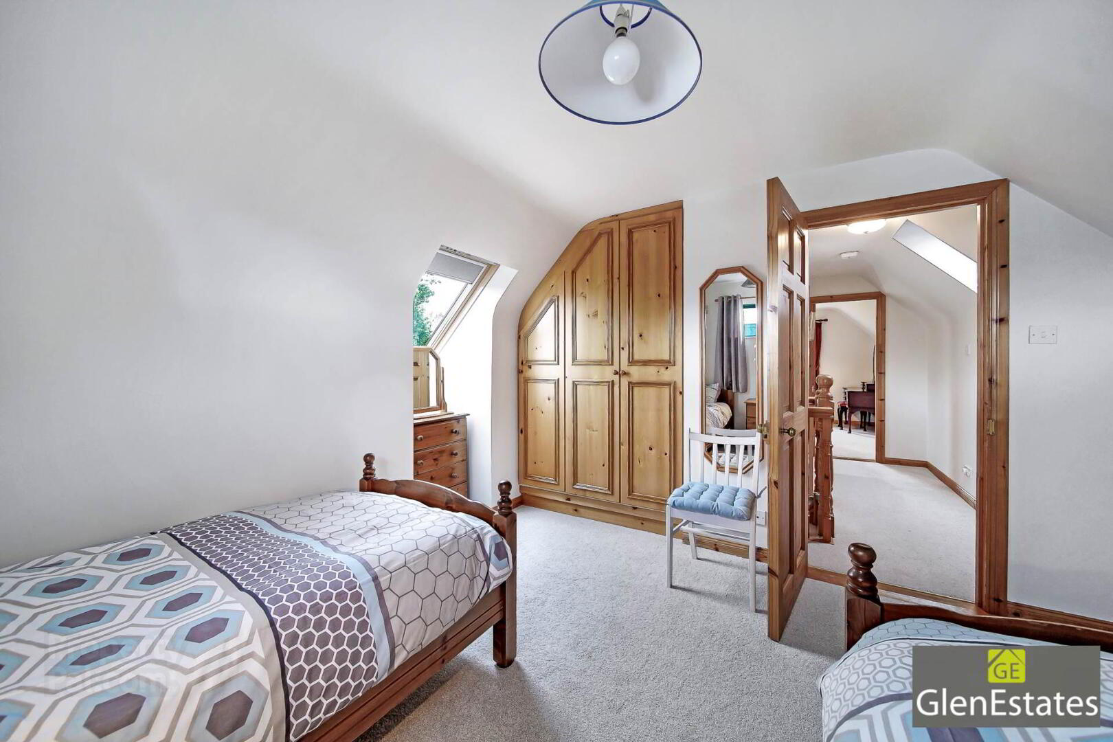 1 Killygarvan Cottages 24 of 30