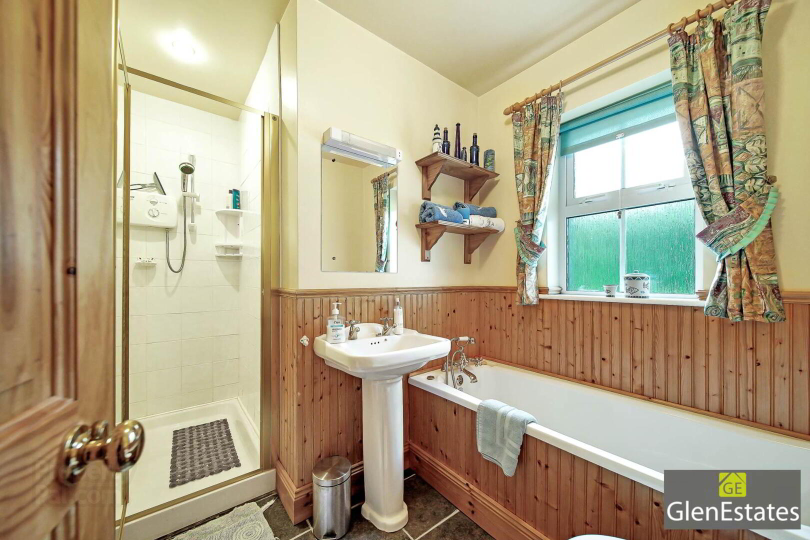 1 Killygarvan Cottages 15 of 30