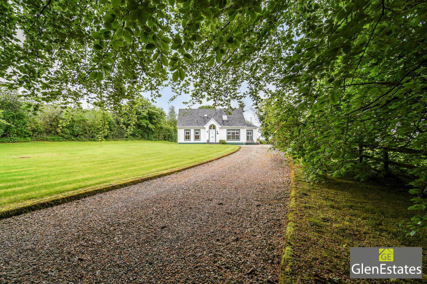 1 Killygarvan Cottages 28 of 30