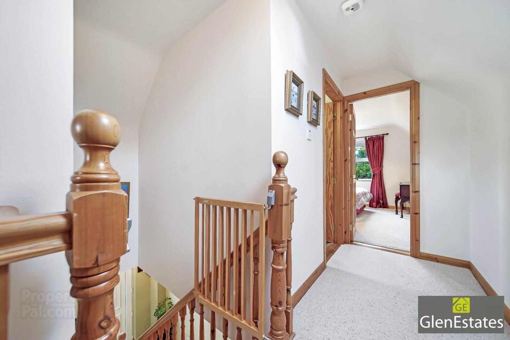 1 Killygarvan Cottages 16 of 30