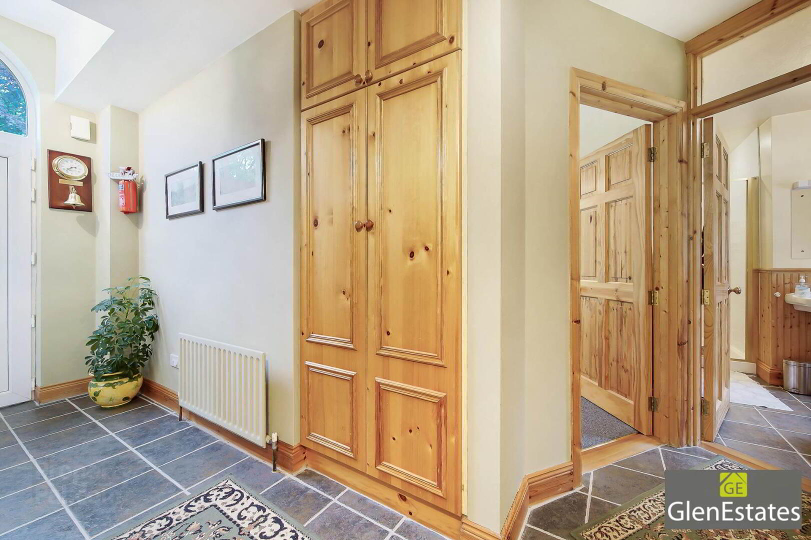 1 Killygarvan Cottages 12 of 30