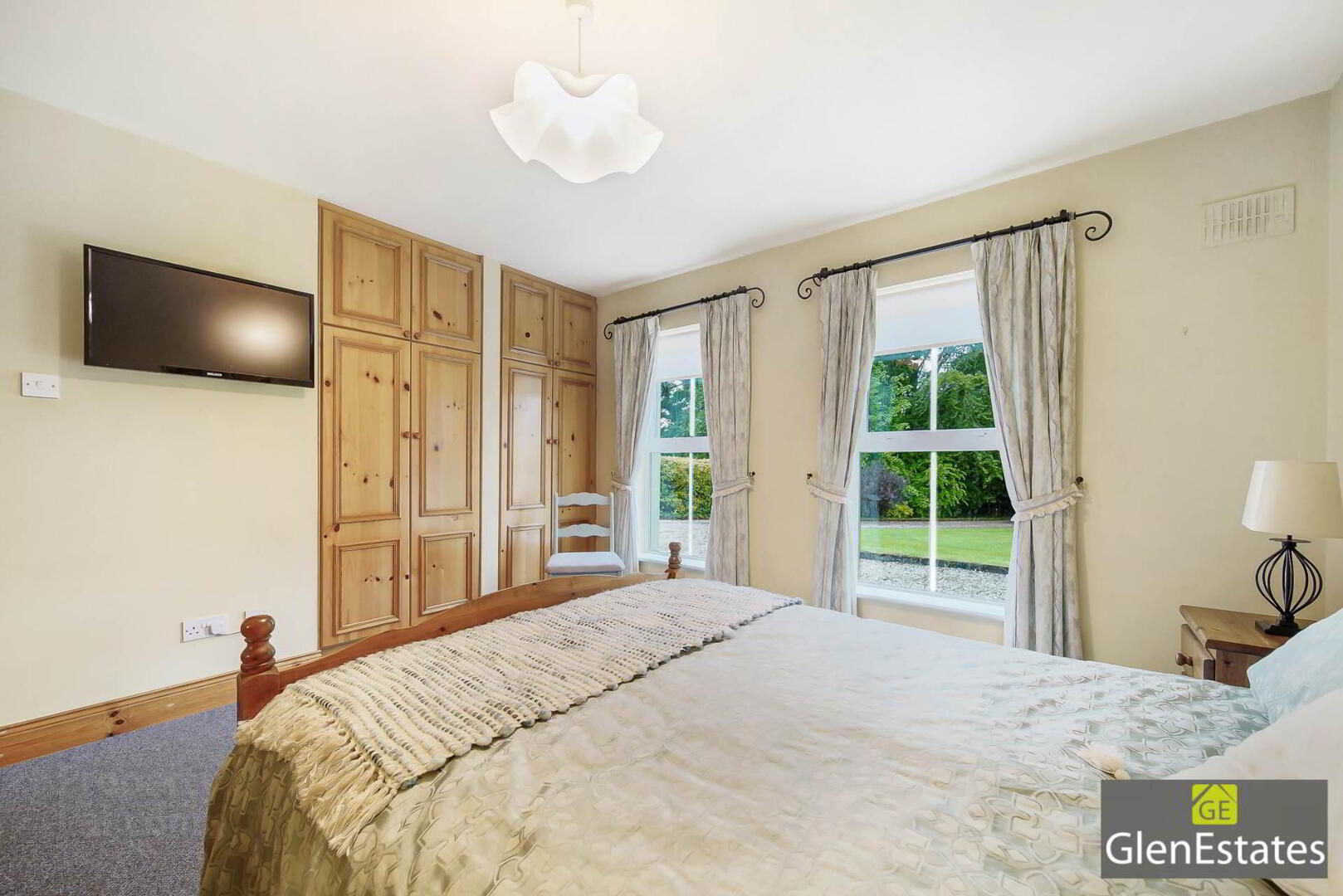 1 Killygarvan Cottages 14 of 30