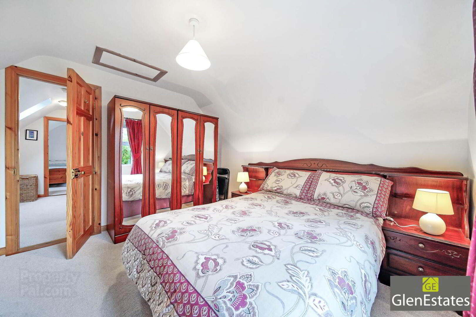 1 Killygarvan Cottages 17 of 30