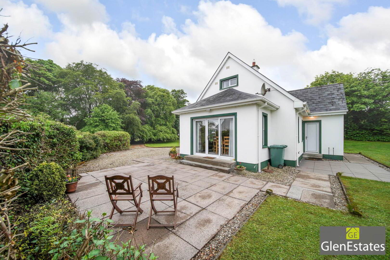 1 Killygarvan Cottages 26 of 30