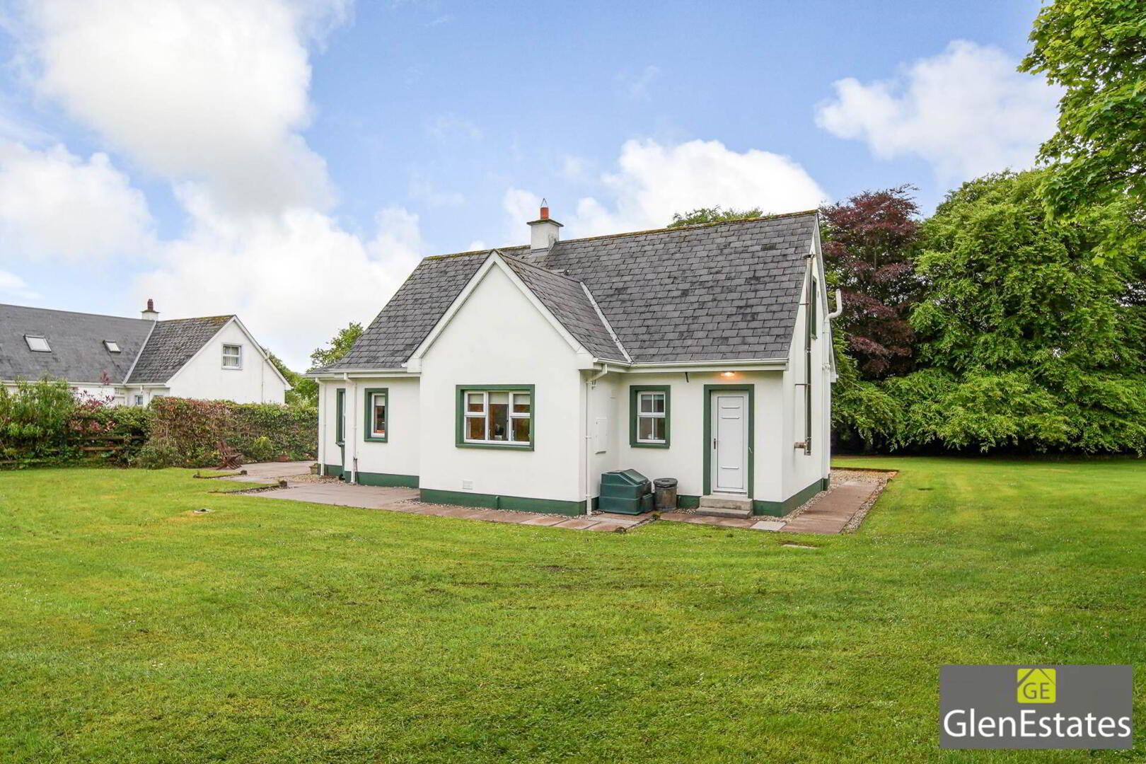 1 Killygarvan Cottages 25 of 30