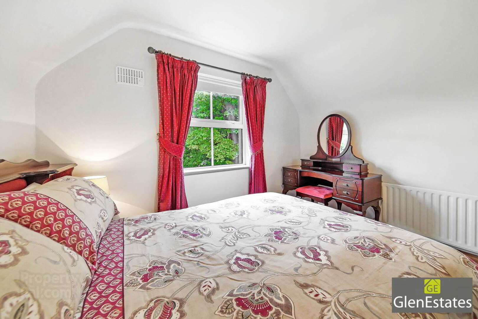 1 Killygarvan Cottages 19 of 30