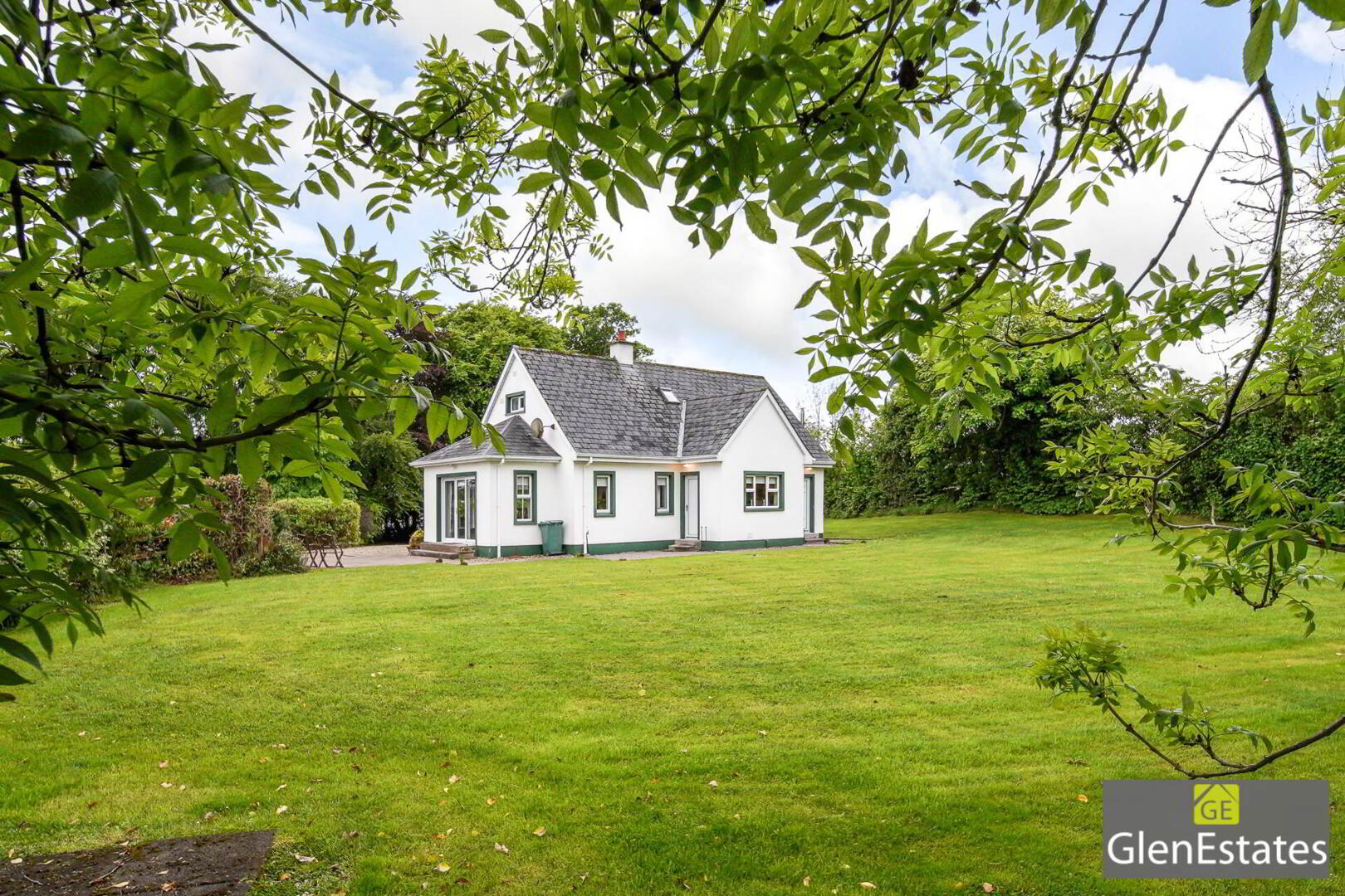 1 Killygarvan Cottages 27 of 30
