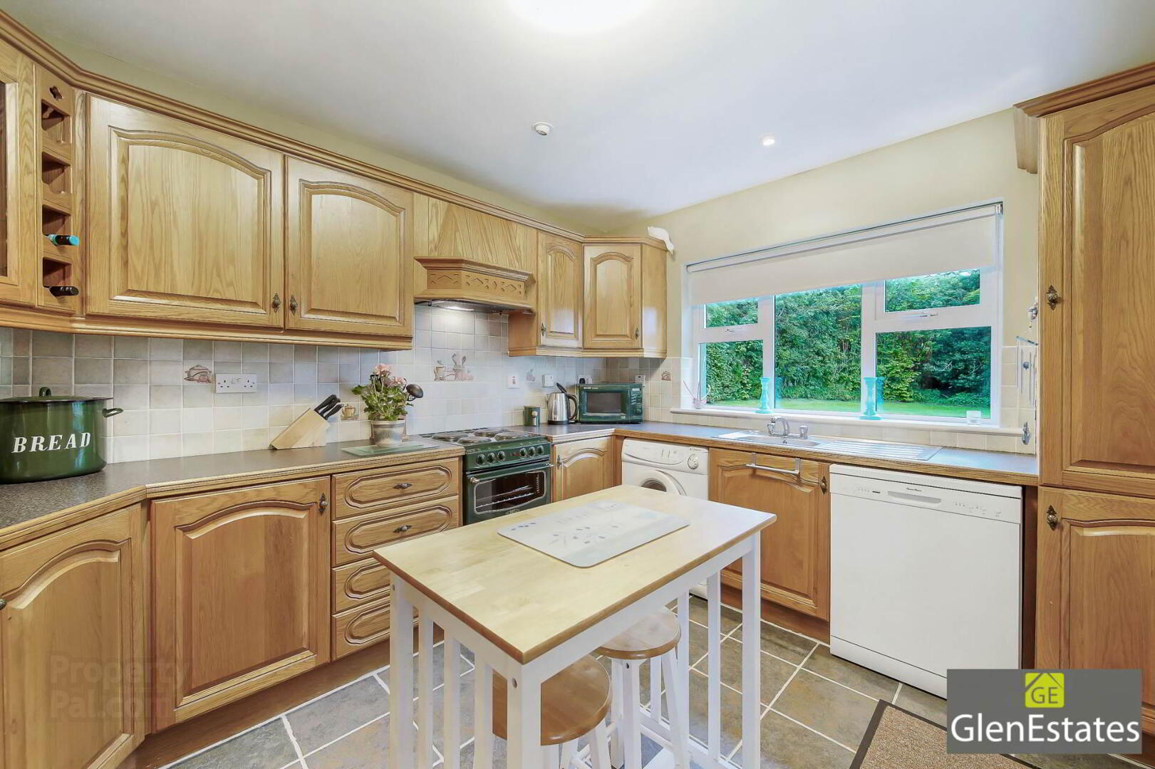 1 Killygarvan Cottages 11 of 29