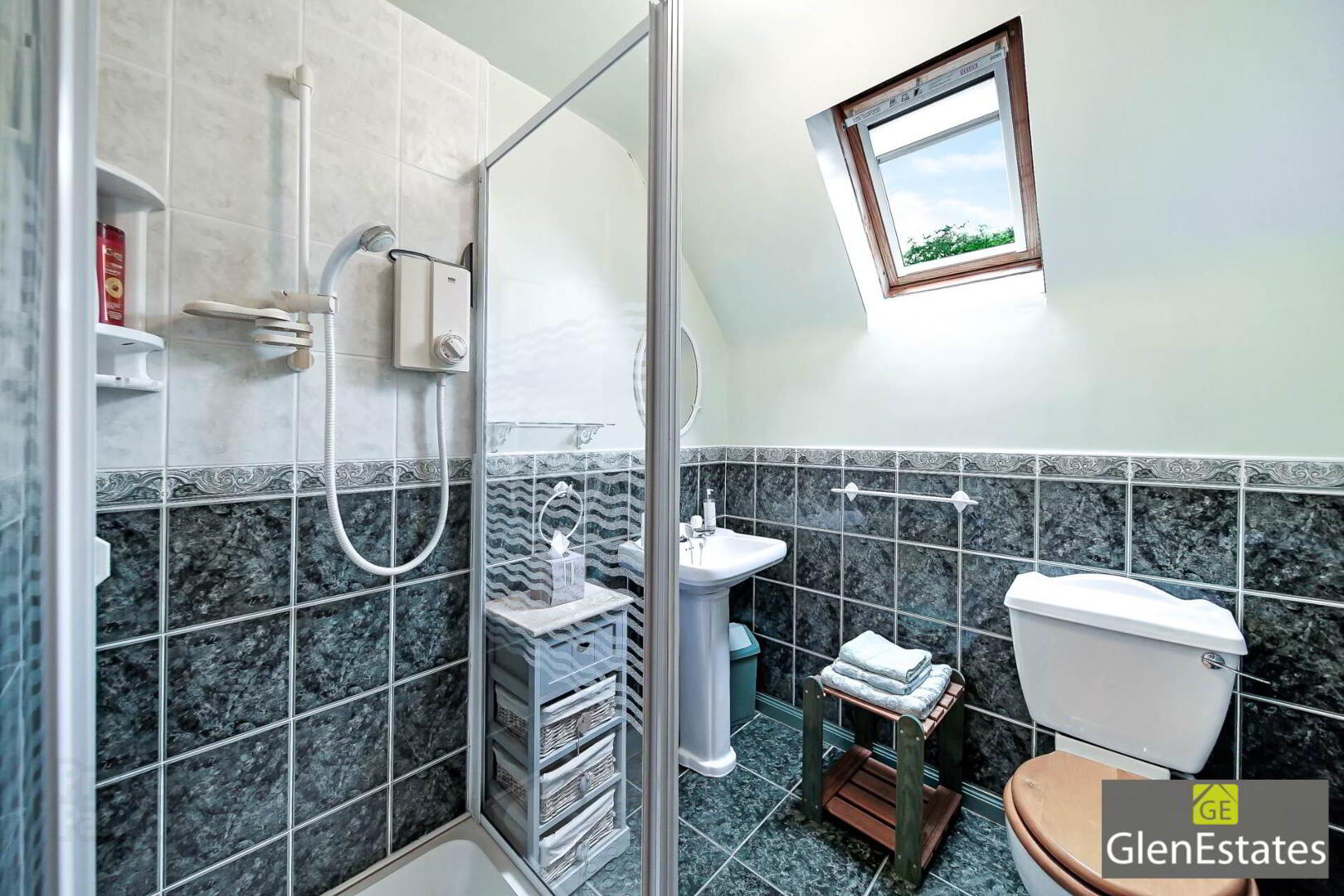 1 Killygarvan Cottages 21 of 29