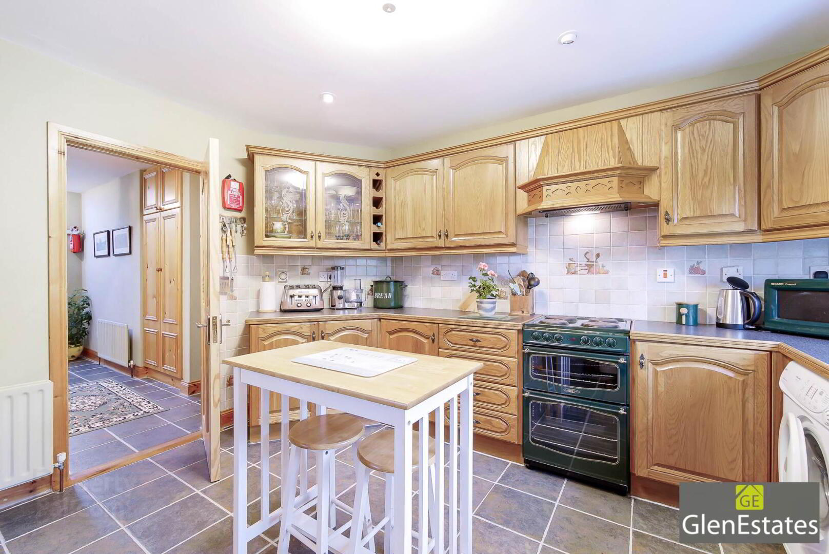 1 Killygarvan Cottages 10 of 29