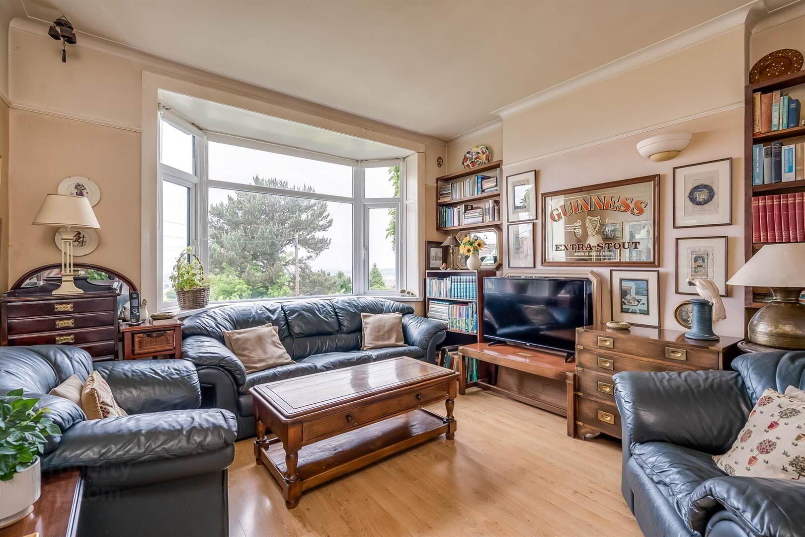 15 Lancedean Road 7 of 46