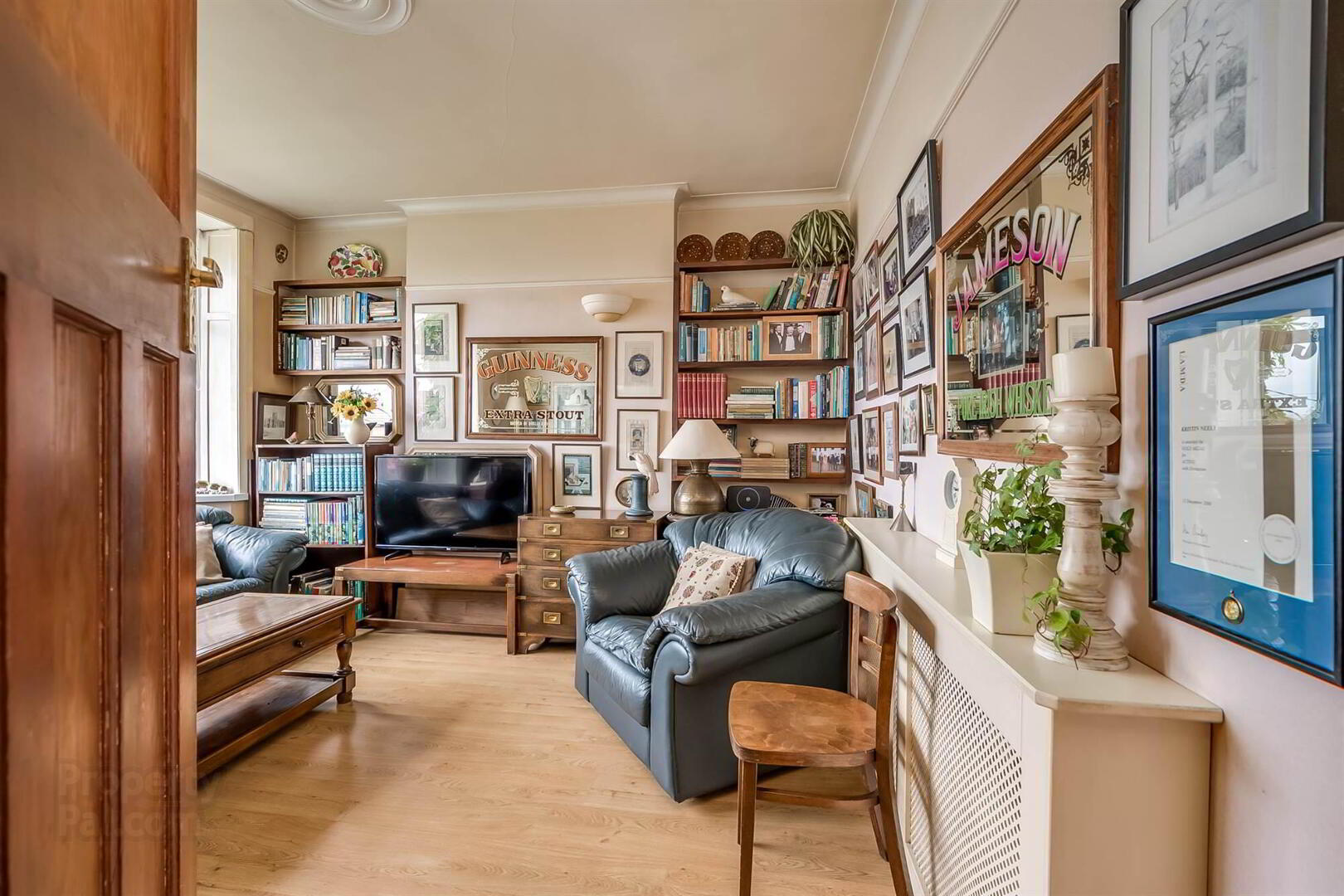 15 Lancedean Road 5 of 46