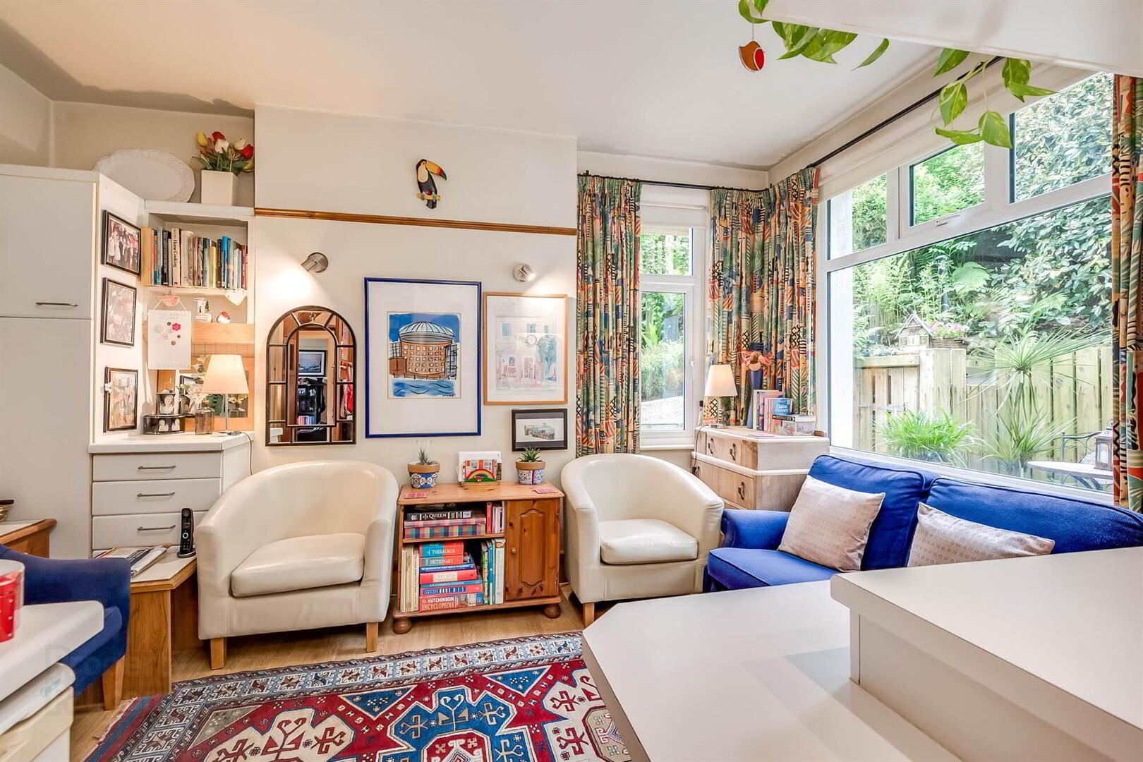 15 Lancedean Road 8 of 46