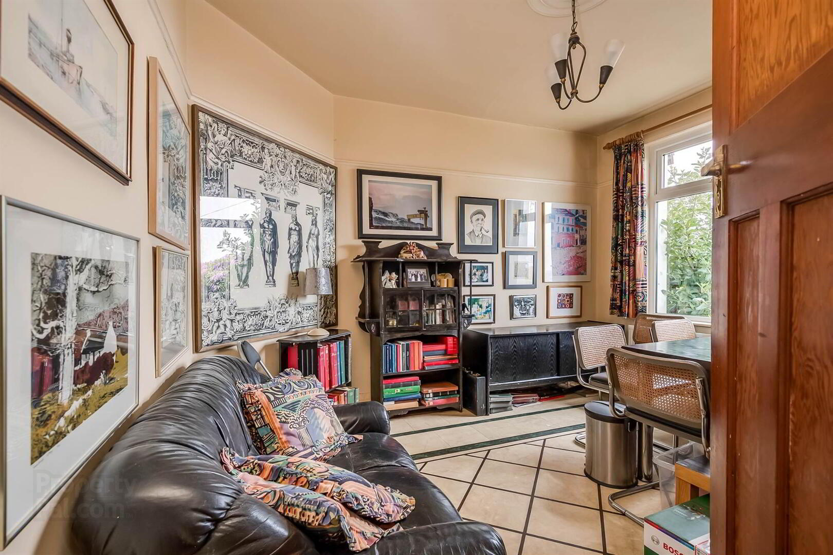 15 Lancedean Road 6 of 46