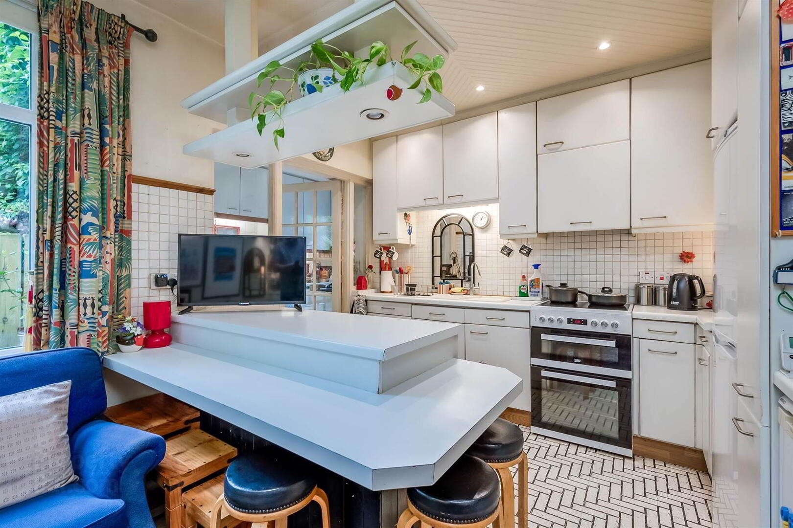 15 Lancedean Road 10 of 46