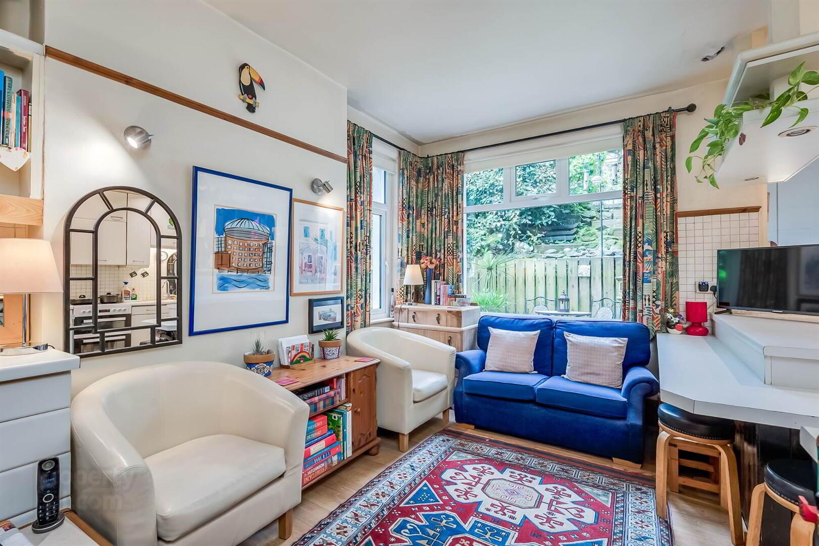 15 Lancedean Road 9 of 46