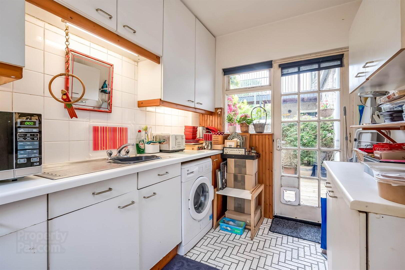 15 Lancedean Road 11 of 46