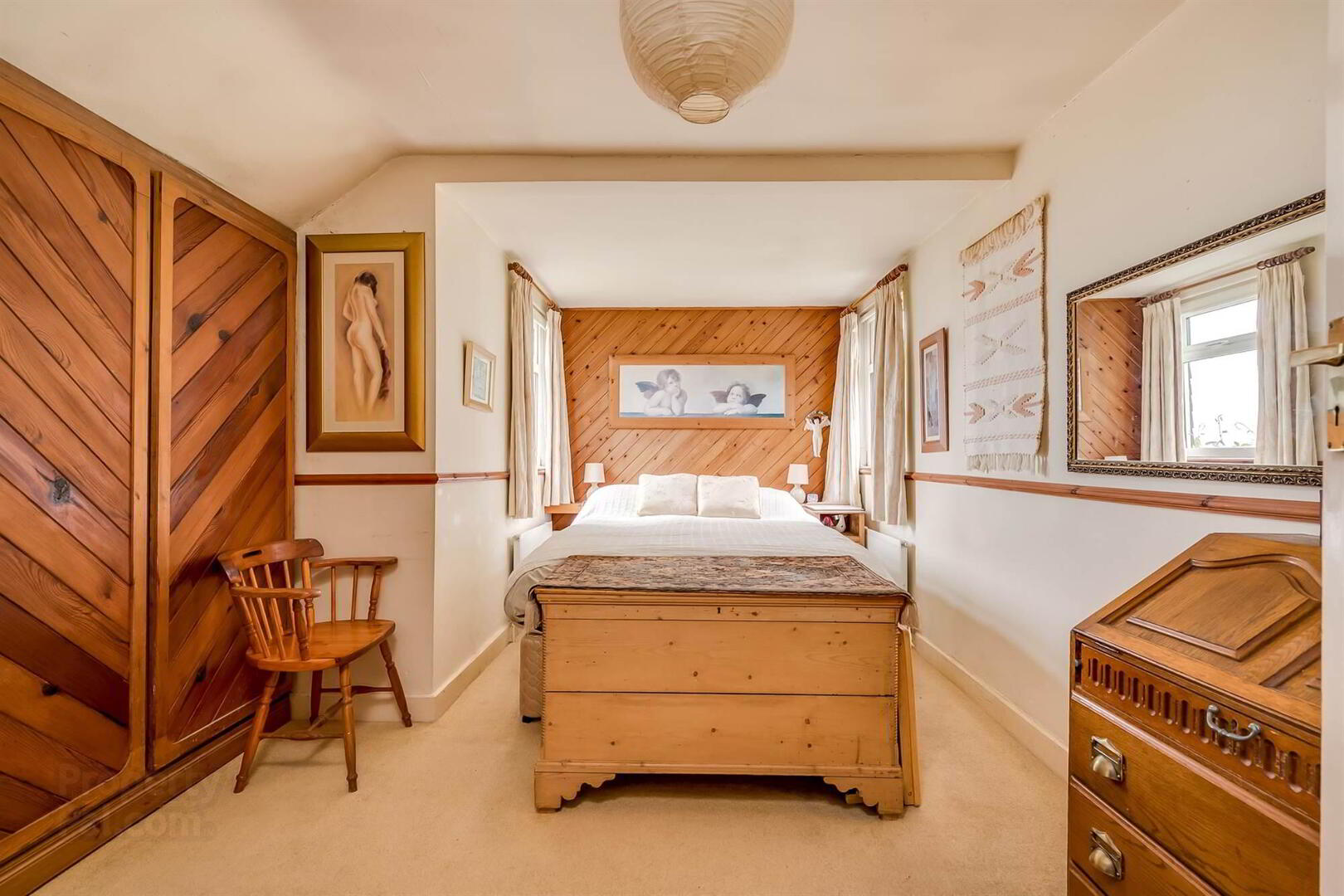 15 Lancedean Road 15 of 46