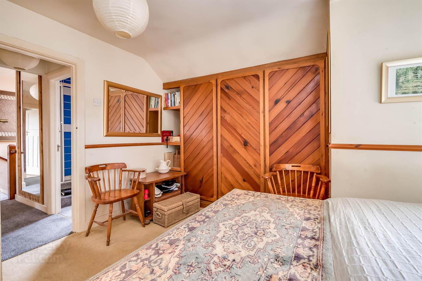 15 Lancedean Road 16 of 46