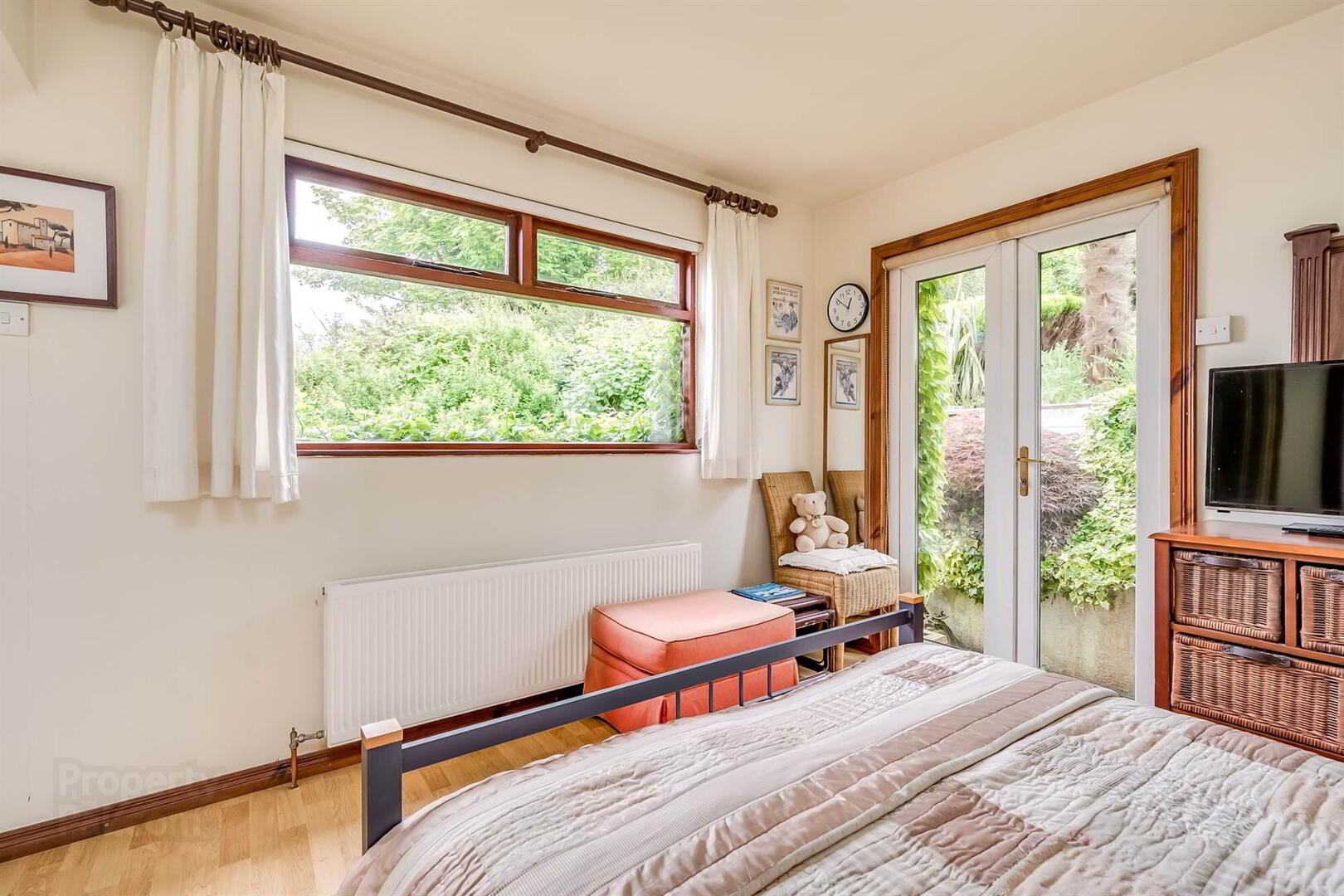 15 Lancedean Road 19 of 46