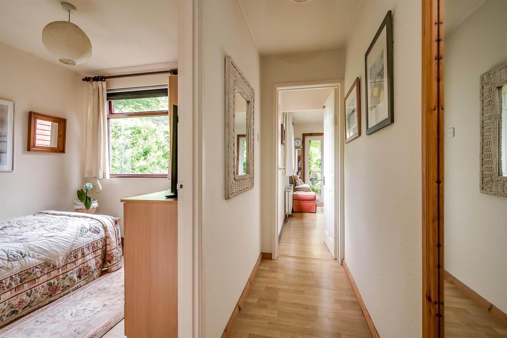 15 Lancedean Road 22 of 46